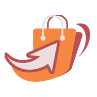 GetTheDeals app