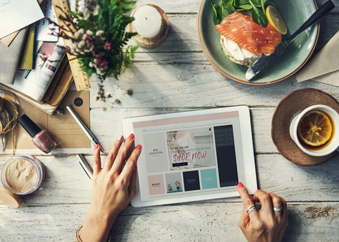 The Ultimate Guide to Finding Online Discounts in 2025