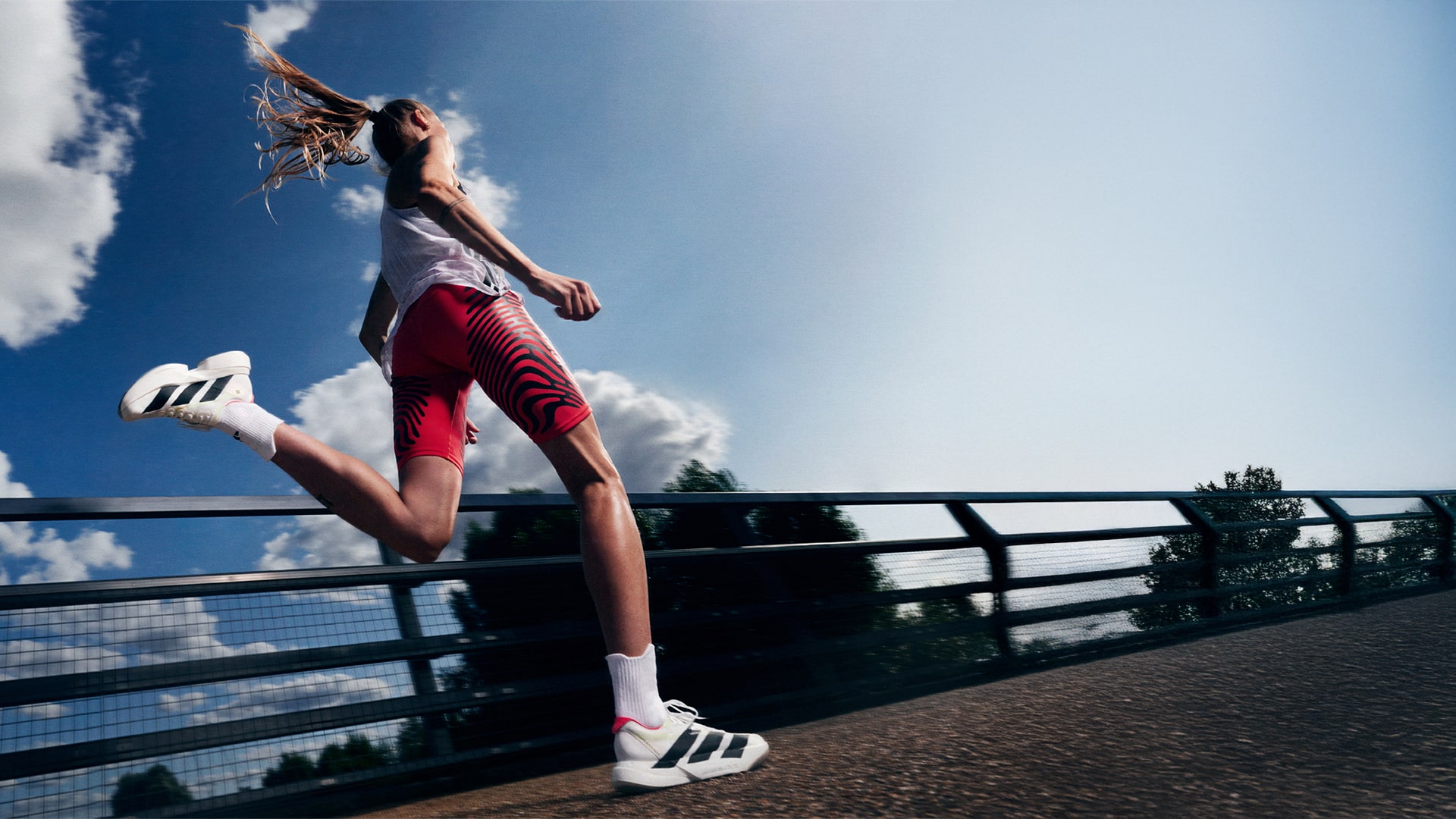 Are Adidas Sneakers Worth the Price in 2025