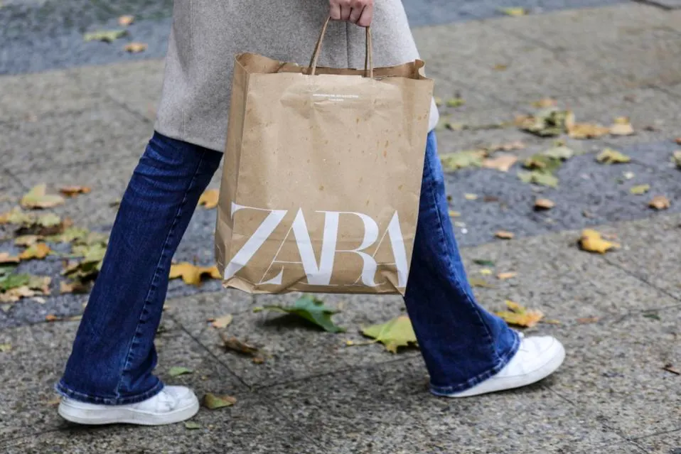 Zara Review: Style, Quality & Where to Find Discounts