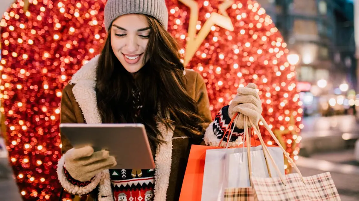Top 10 Winter Deals You Can’t Miss in 2025