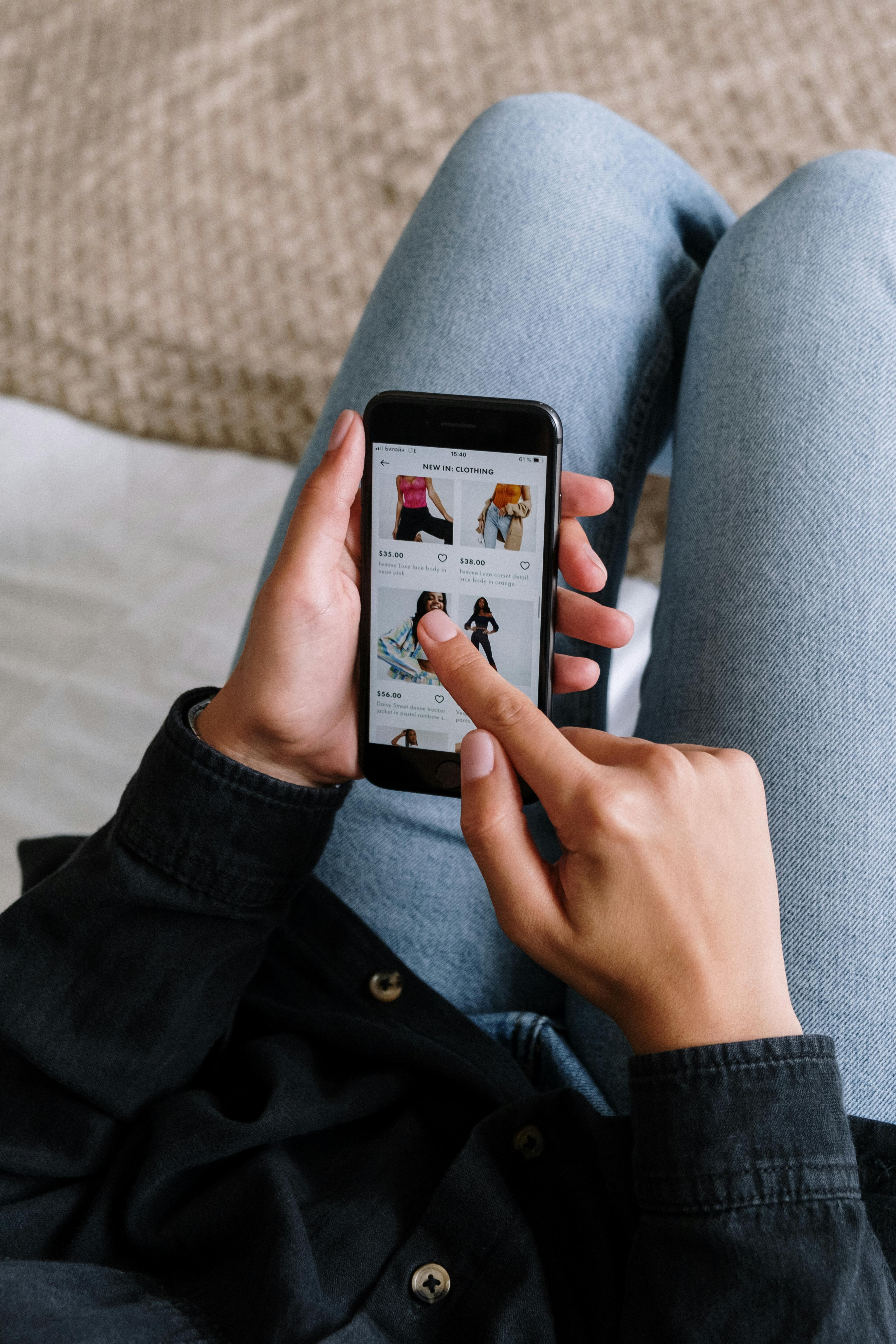 Save more with holiday coupon codes
