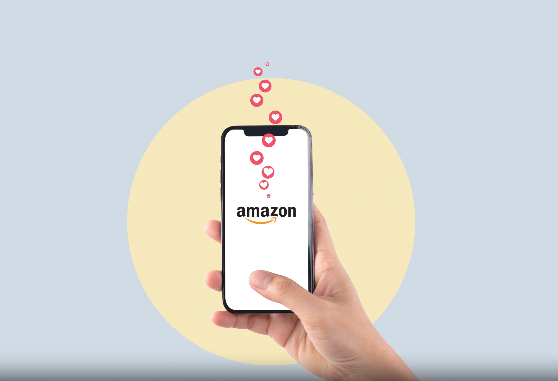 Amazon Coupons & Promo Codes for Big Savings
