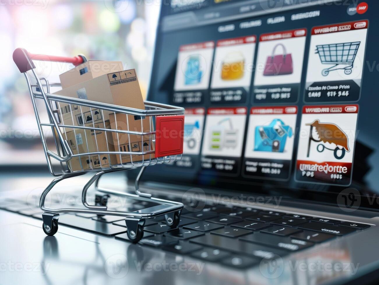 An online shopping cart screen showing a discount code being applied for a total savings