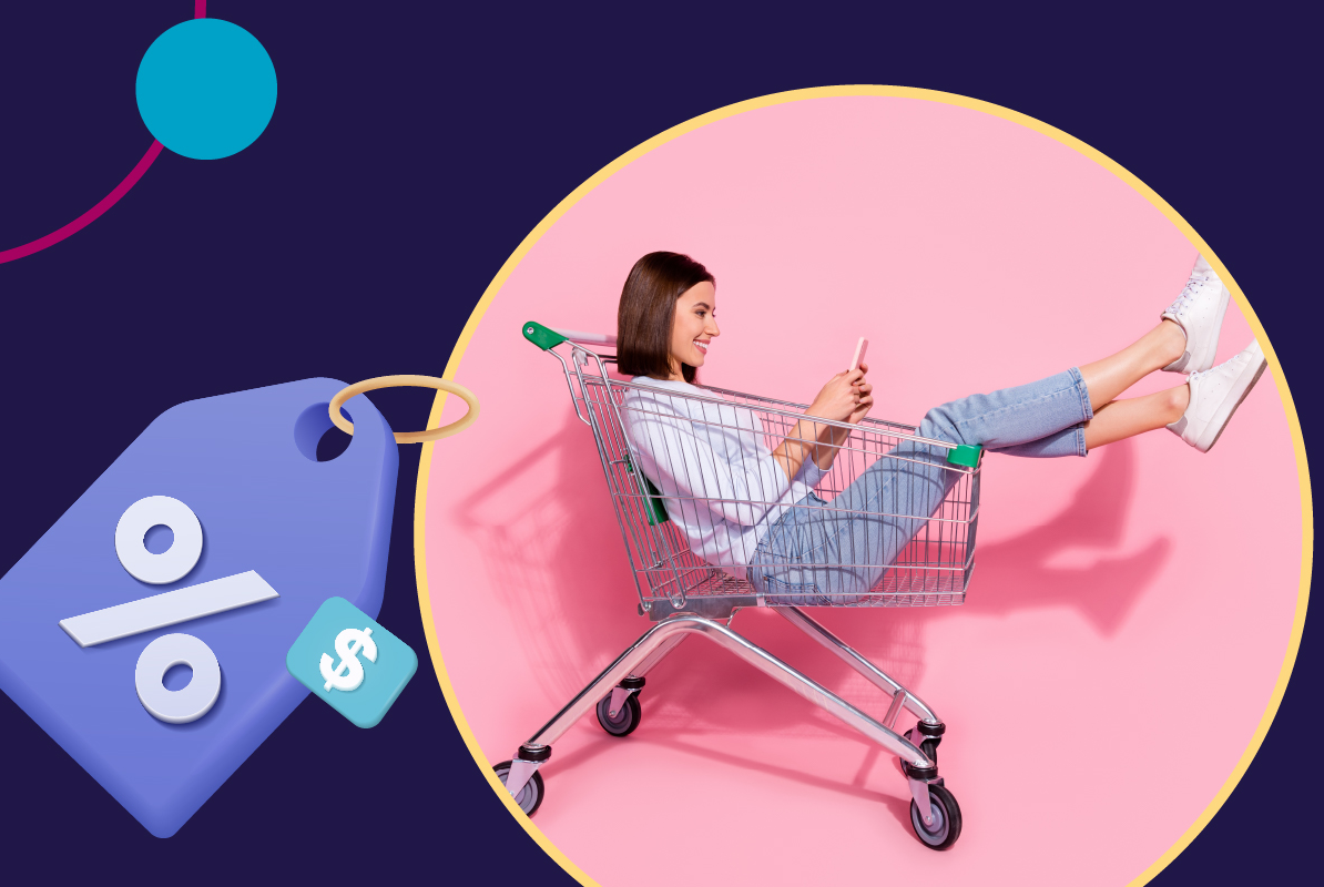 Top Seasonal Discounts for Smart Shoppers