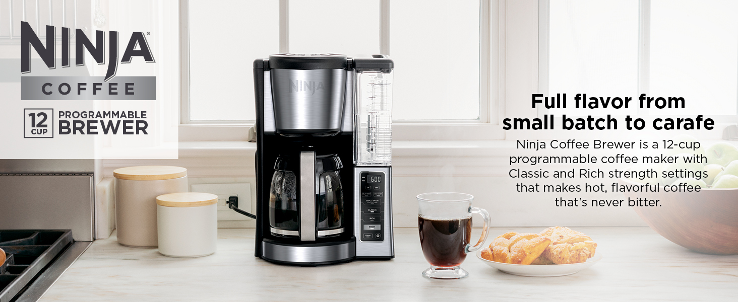 Best of Ninja Kitchen in 2025