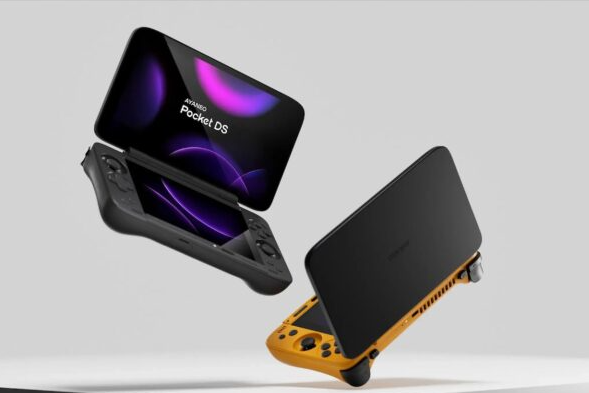 An assortment of modern gadgets and electronics, ,representing a collection of great tech deals.