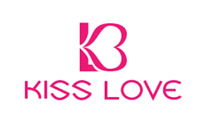KissLove Hair