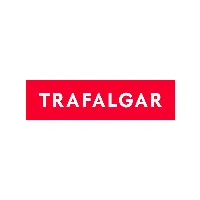 Trafalgar