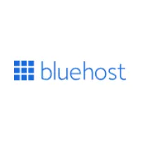 Bluehost