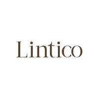 LINTICO