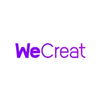 WeCreat
