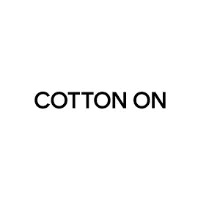 Cotton On