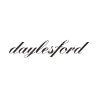 Daylesford