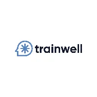 Trainwell