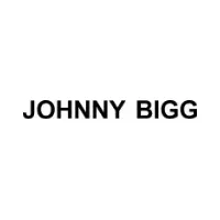 Johnny Bigg