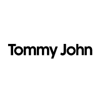 Tommy John
