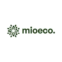 Mioeco