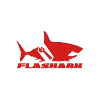 Flashark