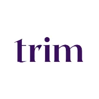 Trim