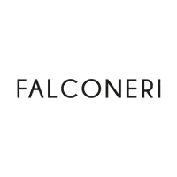 Falconeri