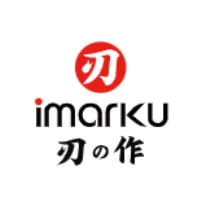 Imarku