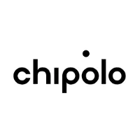 Chipolo