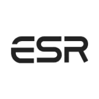 Esrtech
