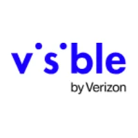 Visible