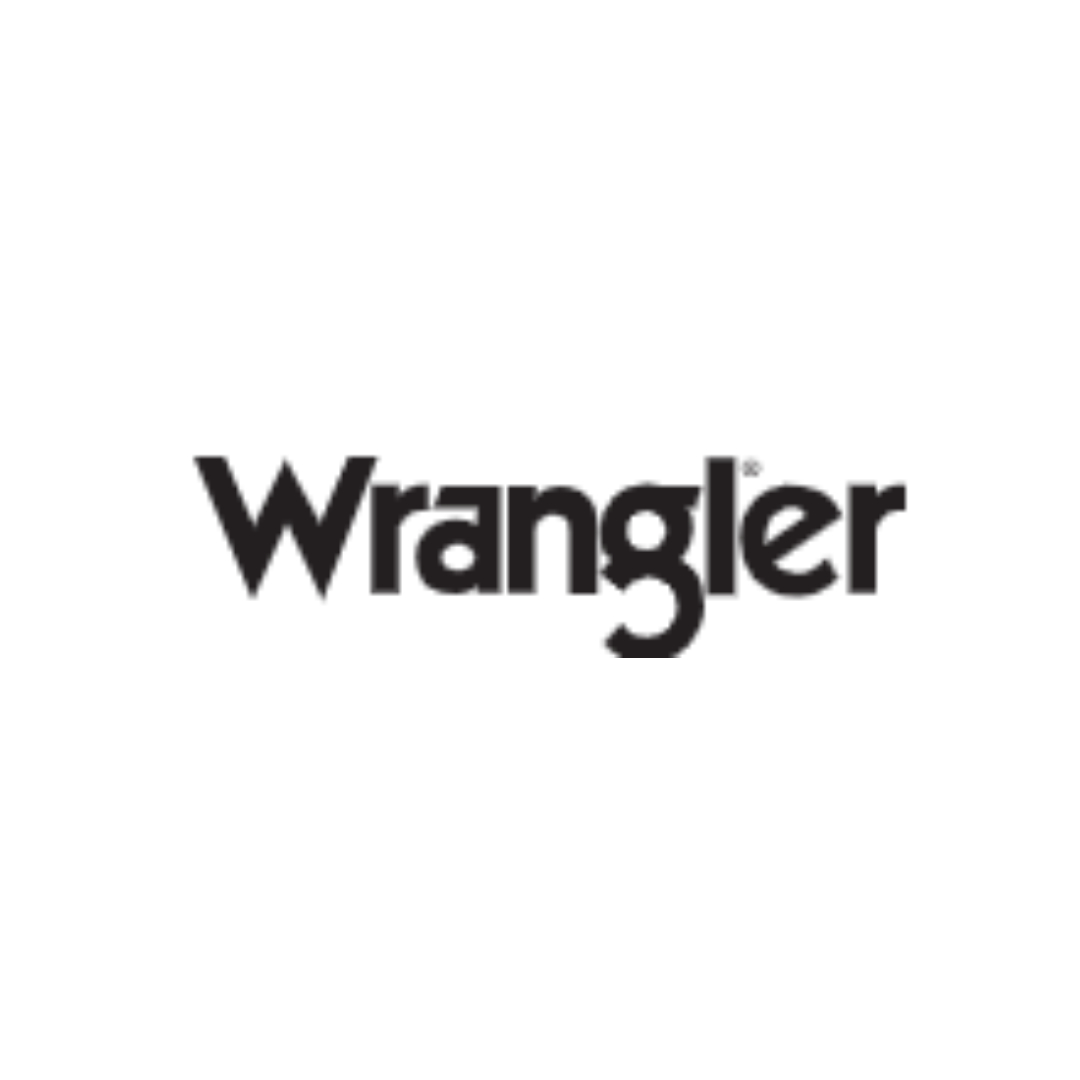 Wrangler