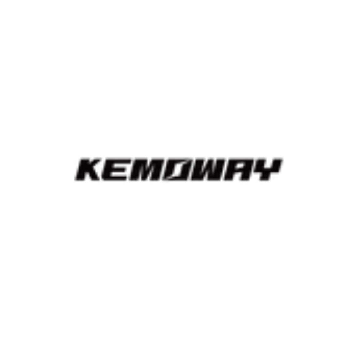 Kemoway FR