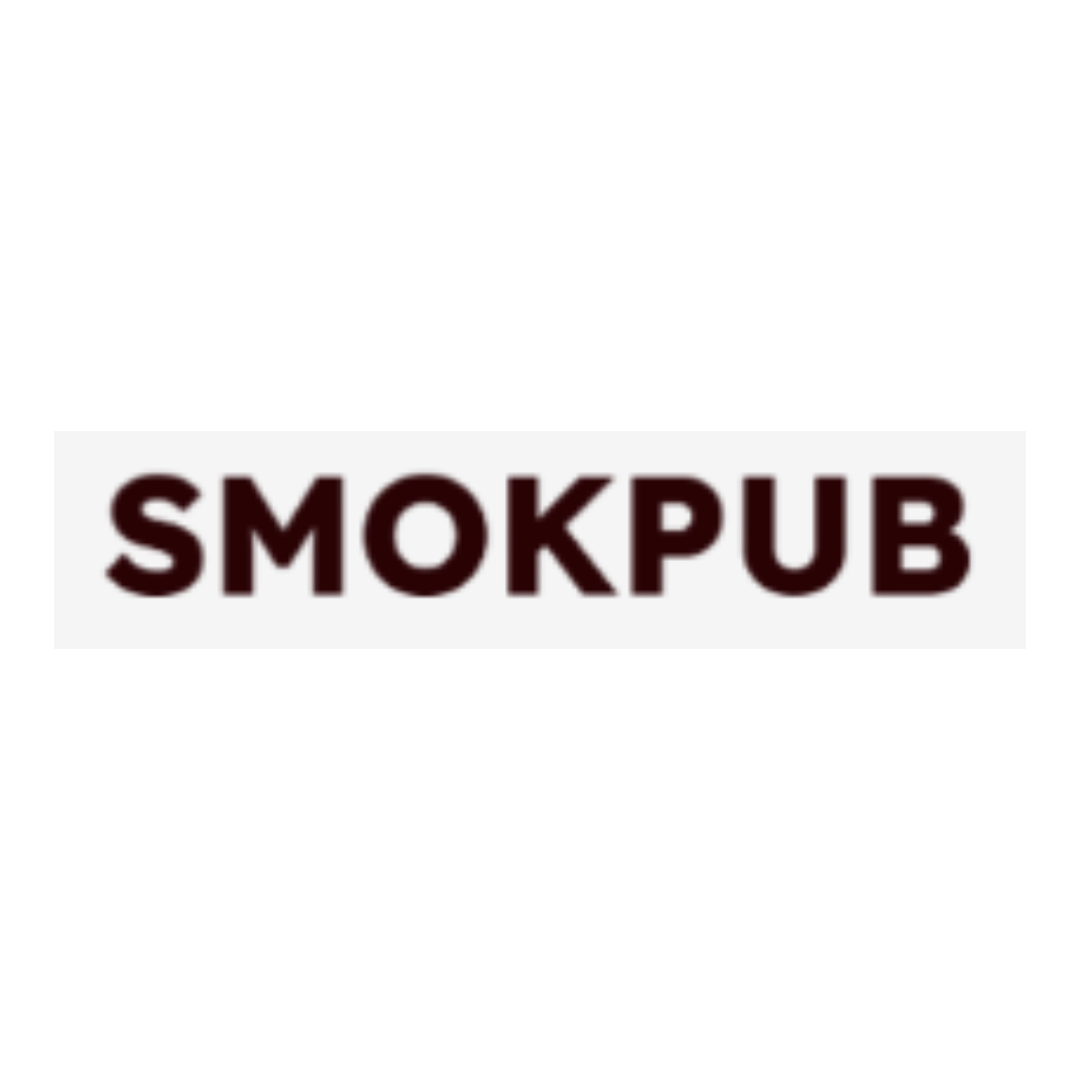 SMOKPUB