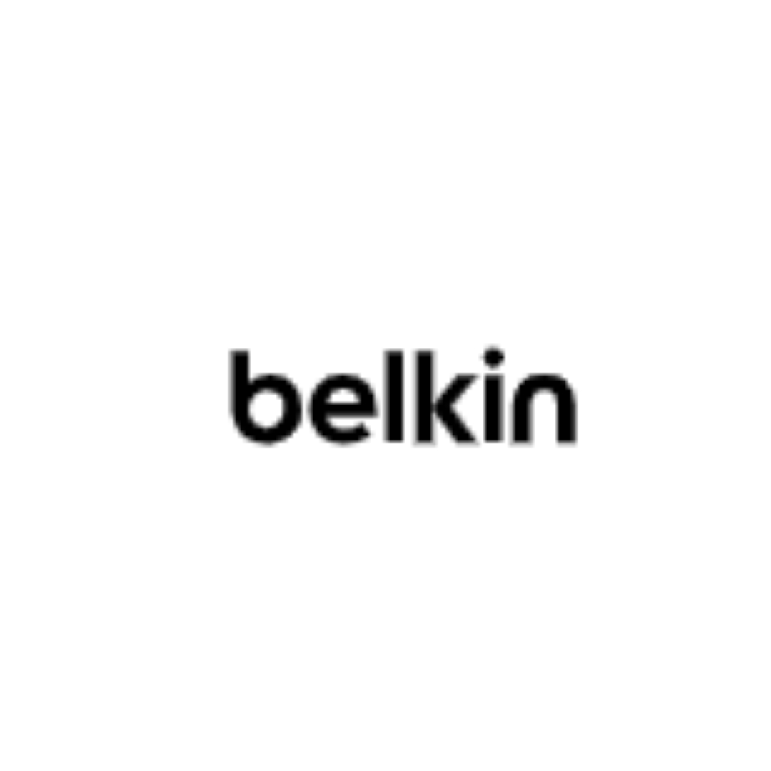 Belkin