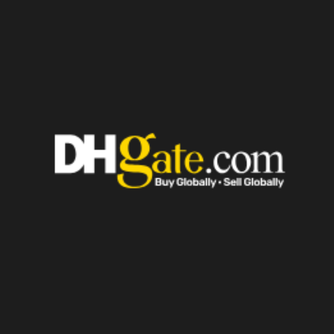DHgate