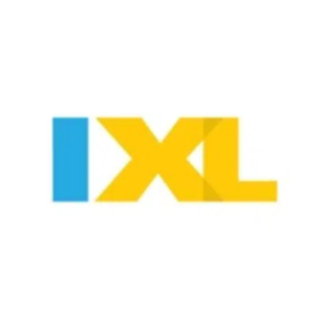 IXL