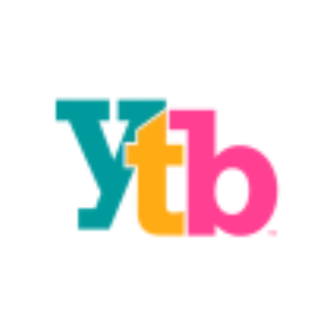 Yankee Toy Box