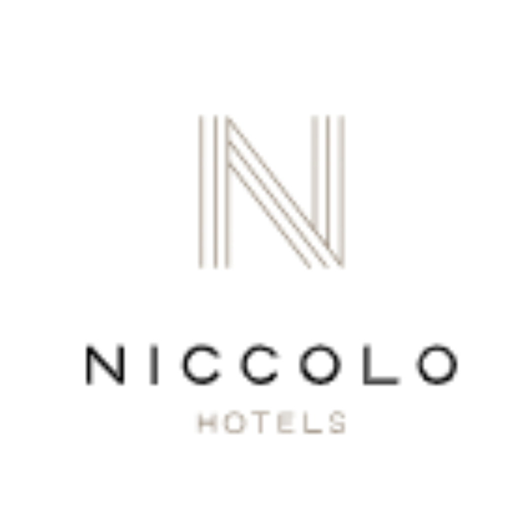 Niccolo Hotels