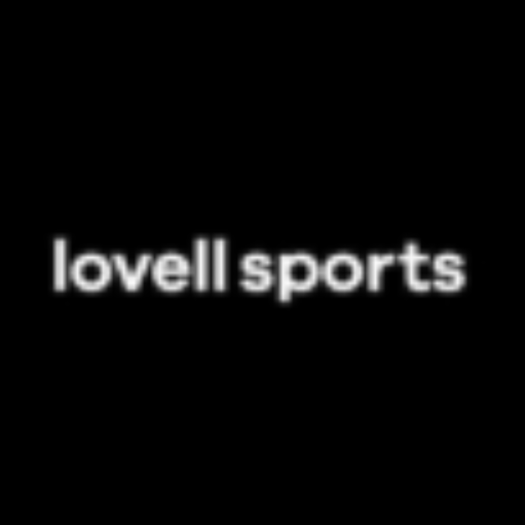 Lovell Sports UK