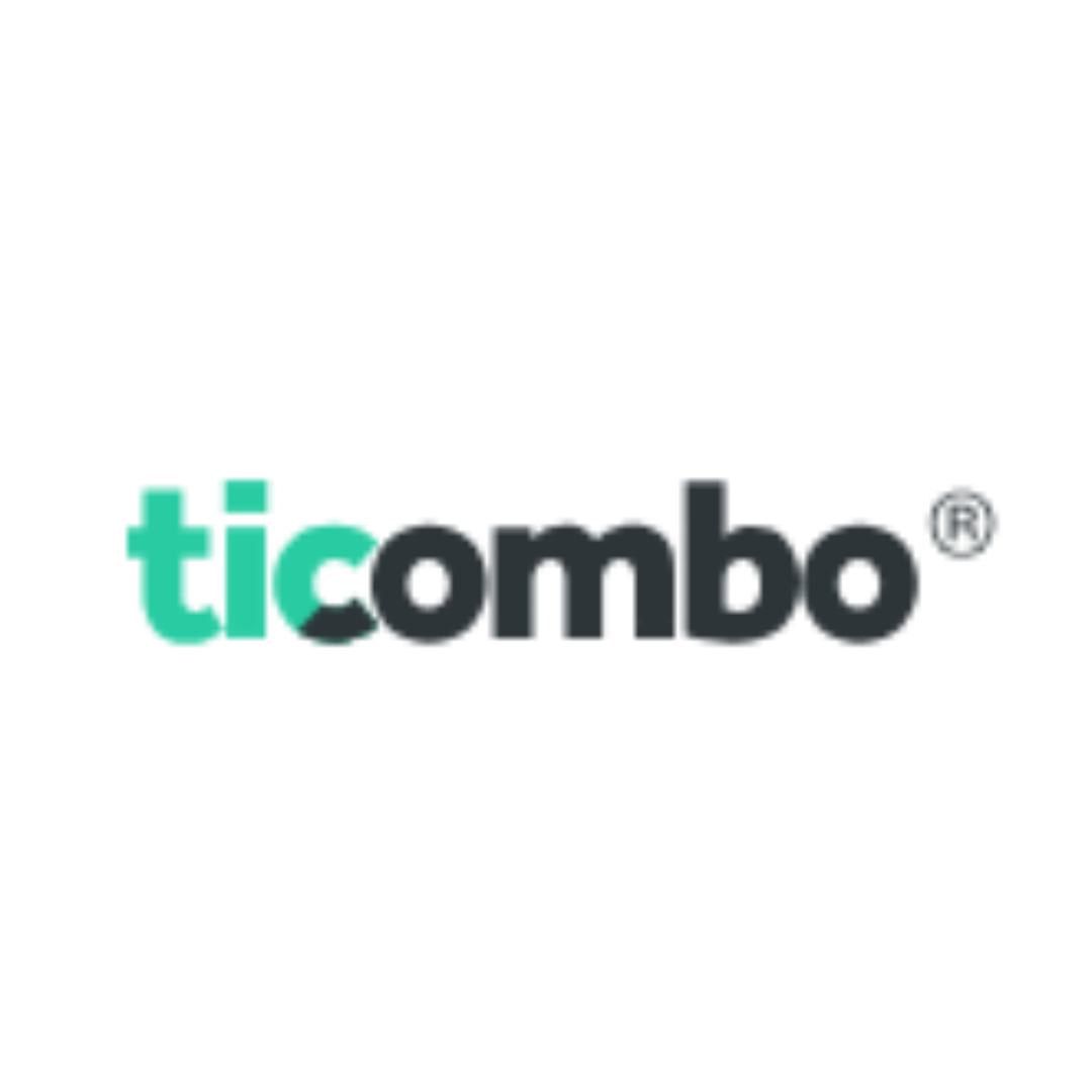 Ticombo Mexico