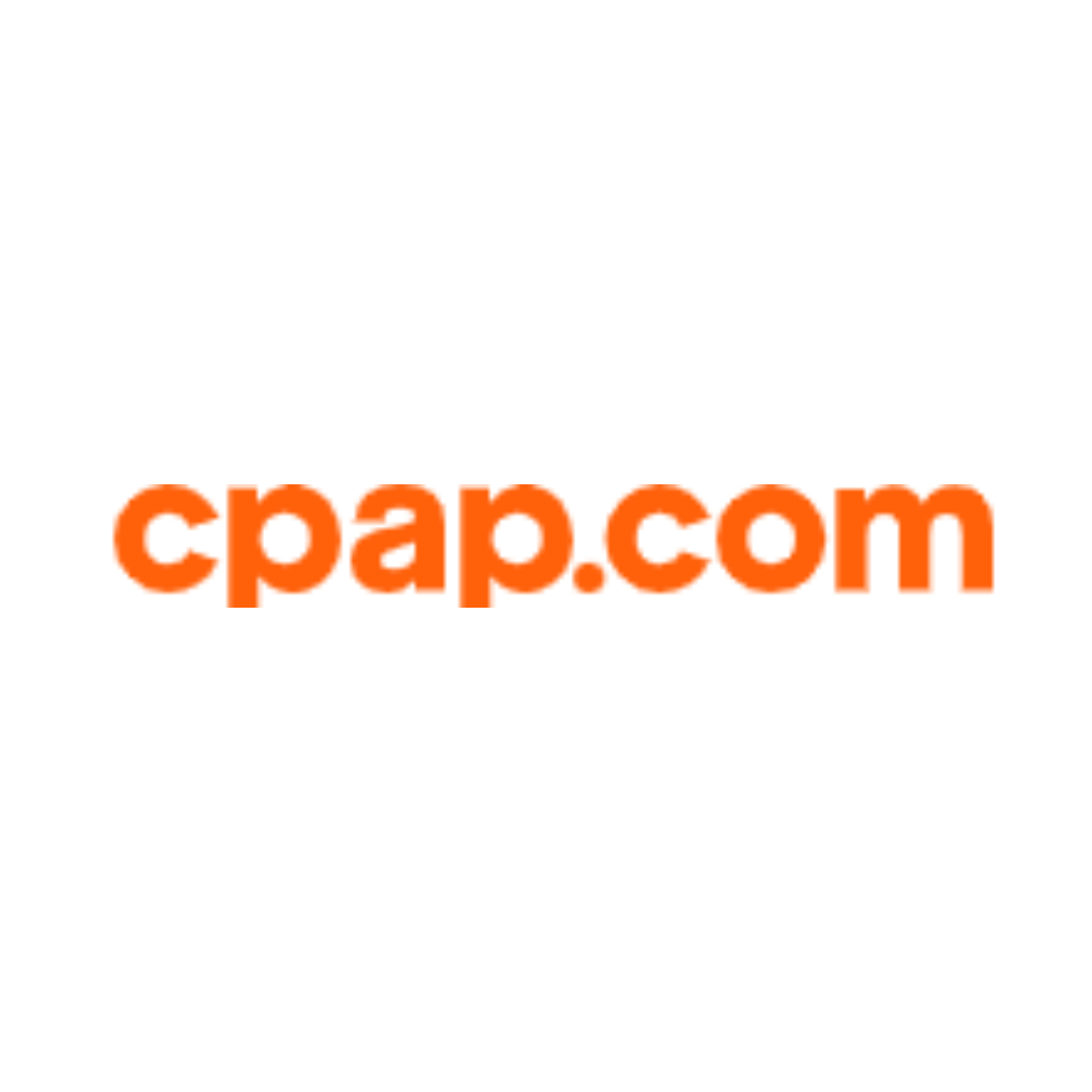 CPAP.com