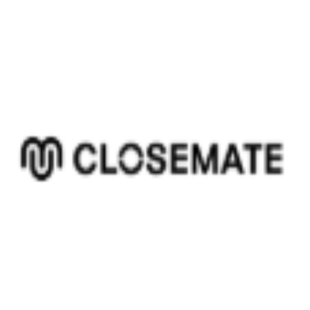 CLOSEMATE