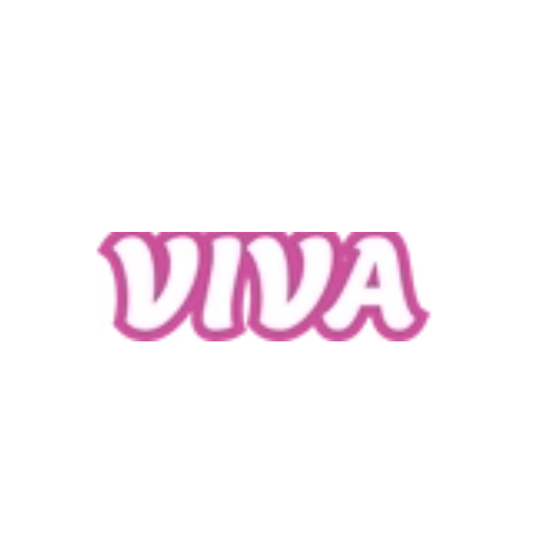 VIVA Shoes