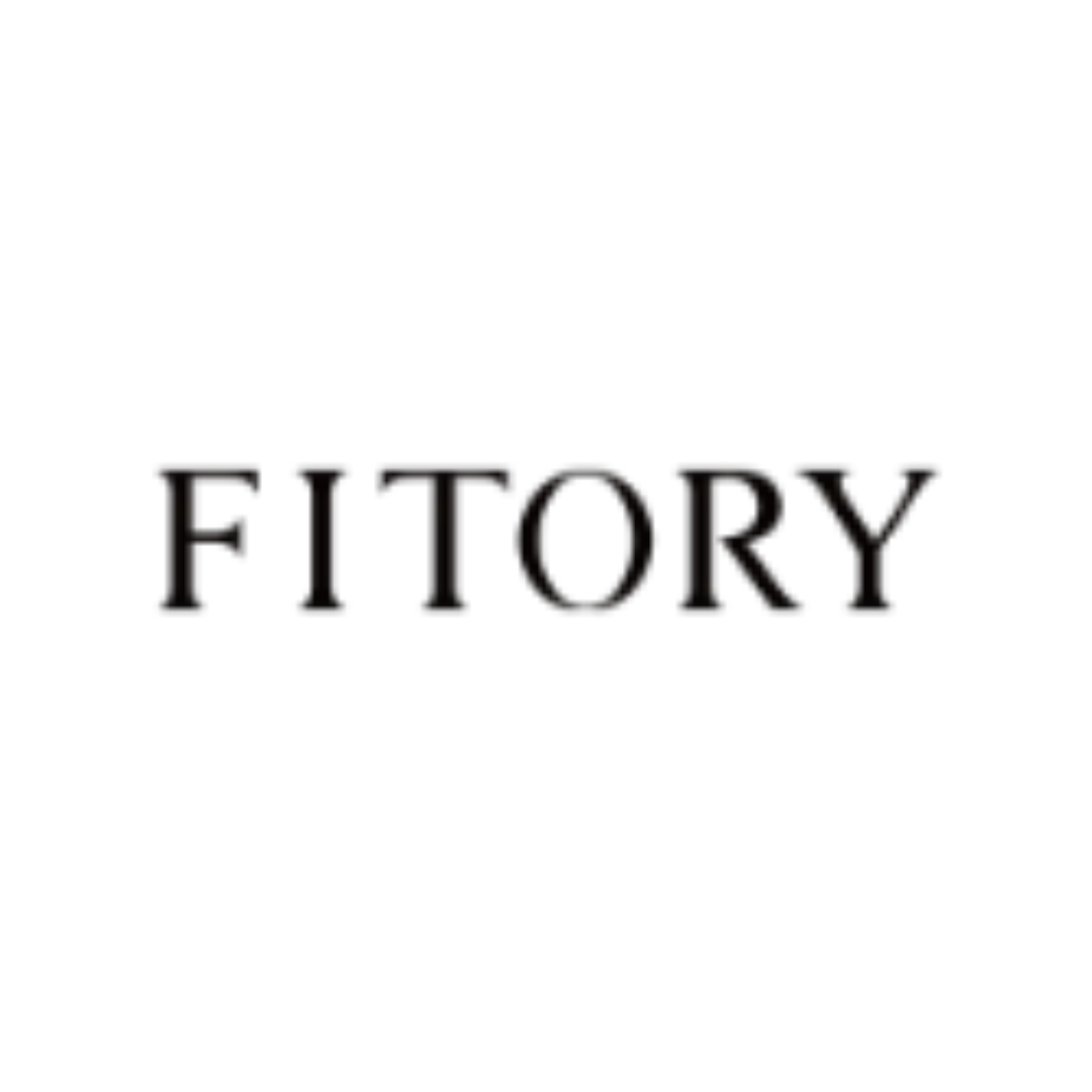 Fitory