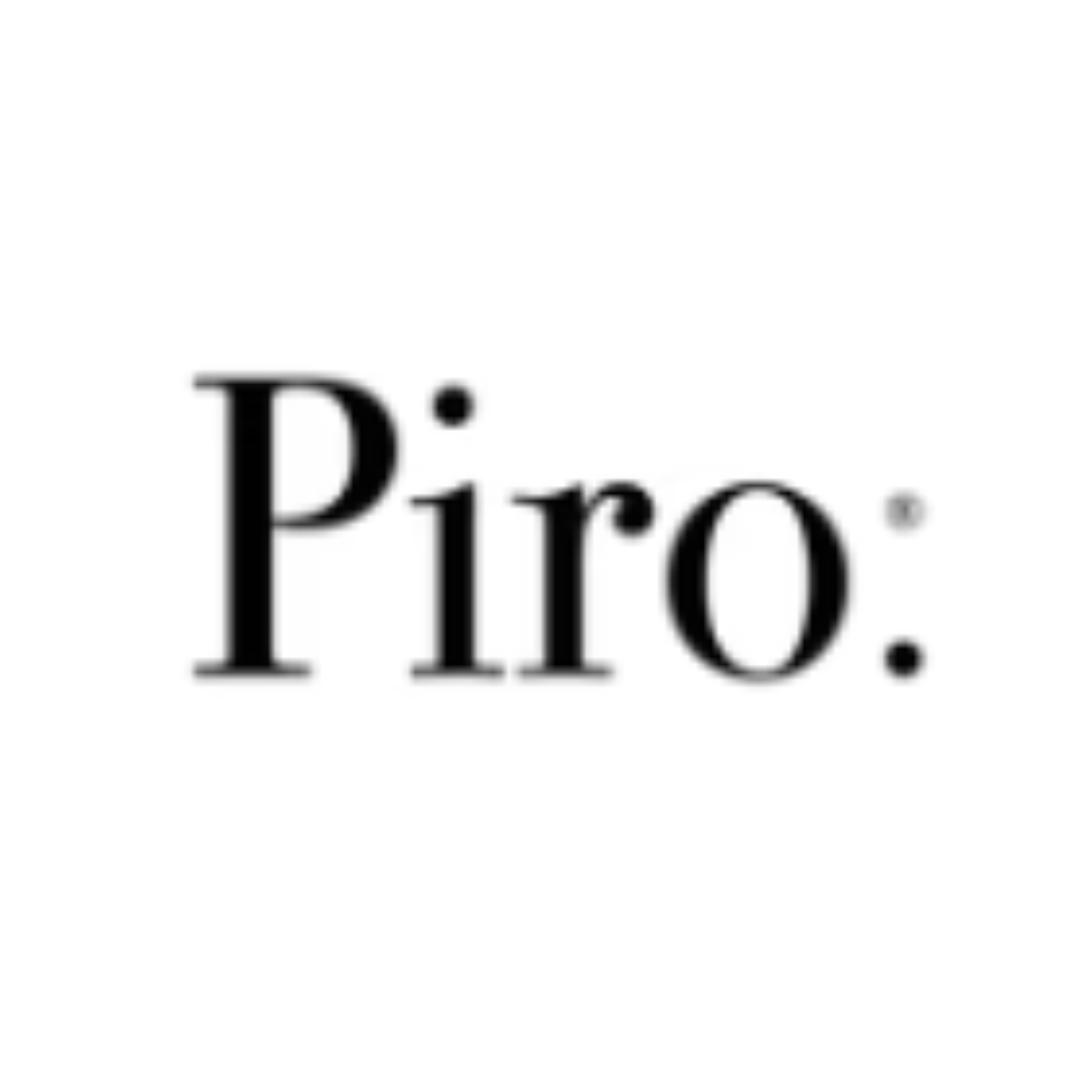 Olio Piro