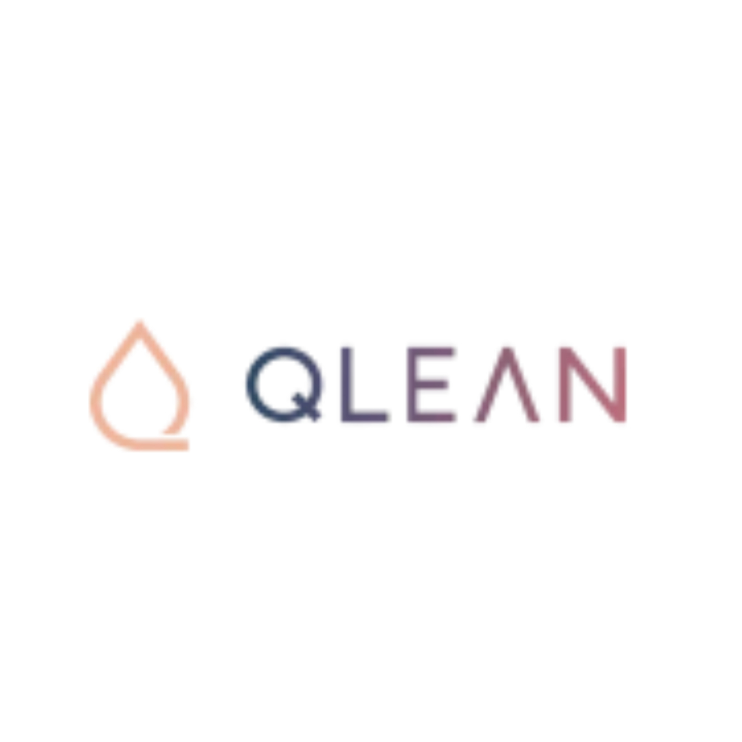 Qlean
