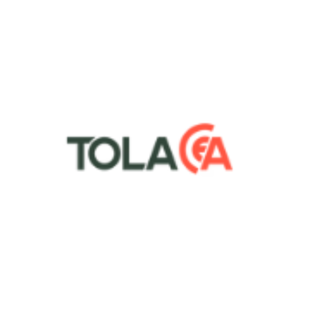 Tolaccea