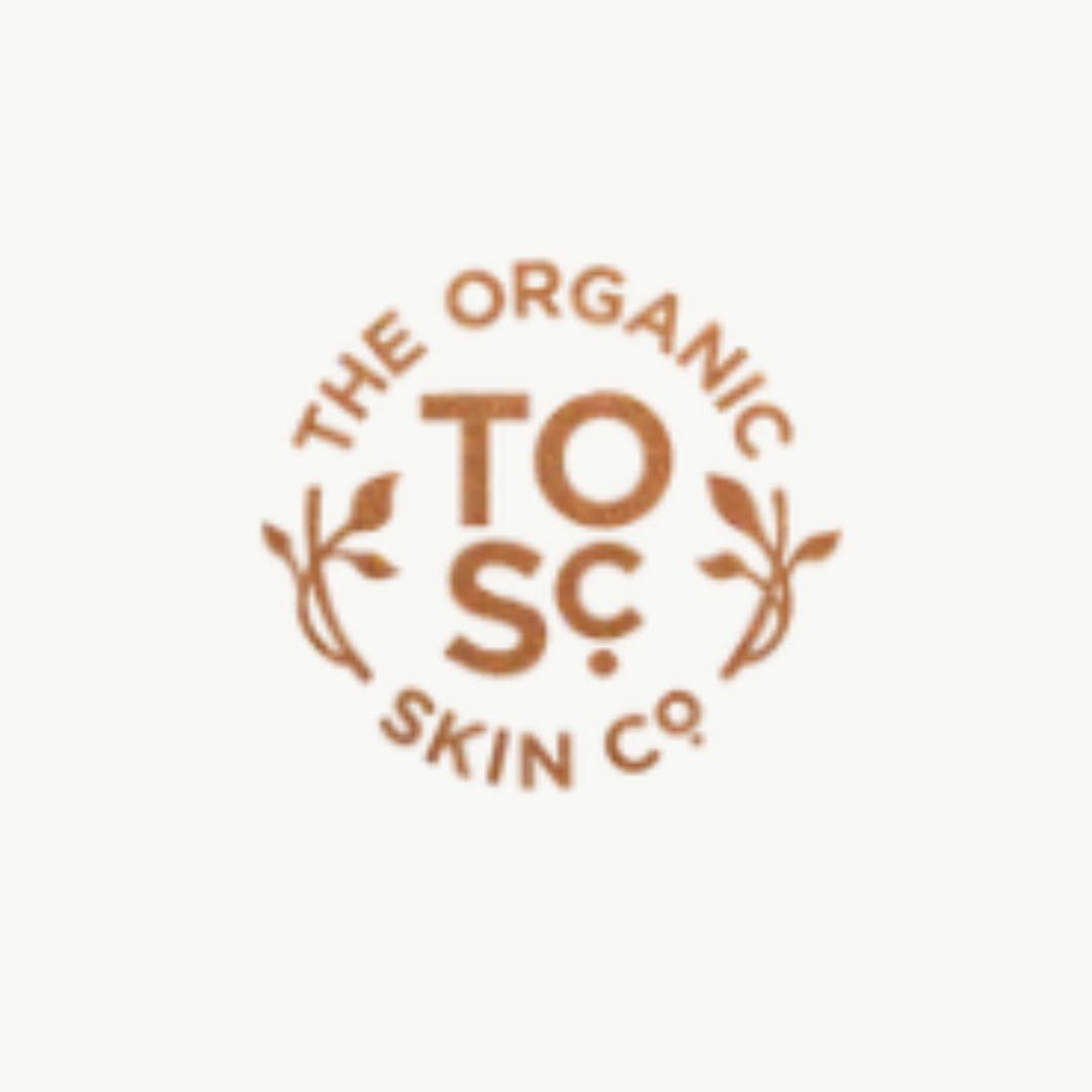 The Organic Skin Co.