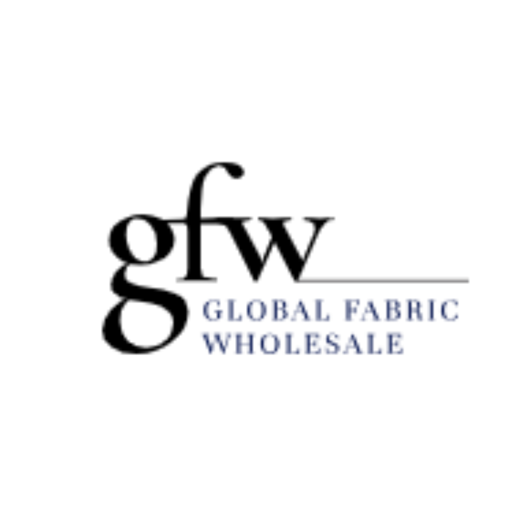 Global Fabric Wholesale