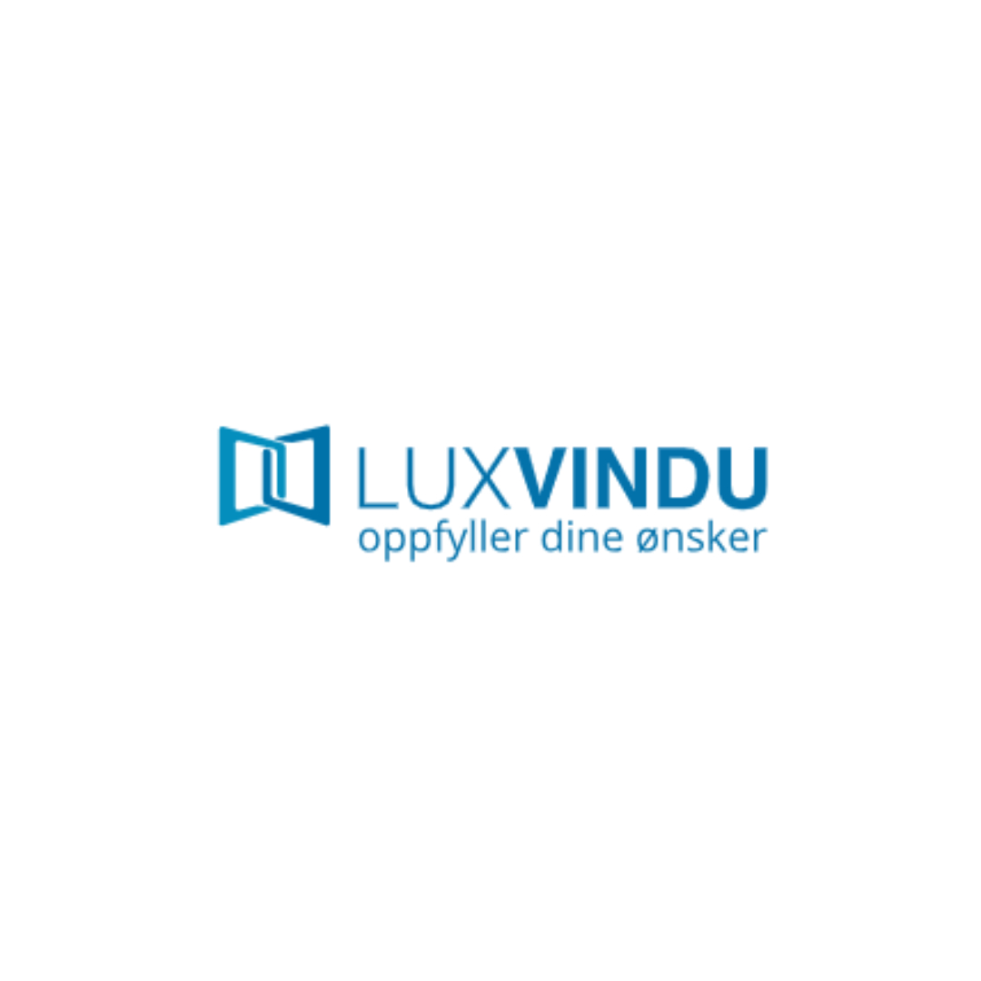 Luxvindu NO