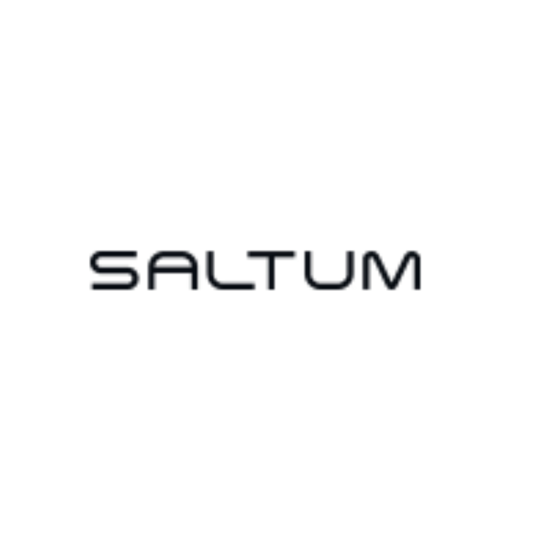 Saltum